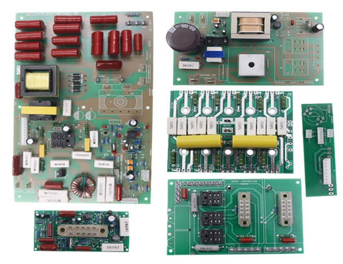 en-ultrasonic-sewing-generator-board-143532.jpg